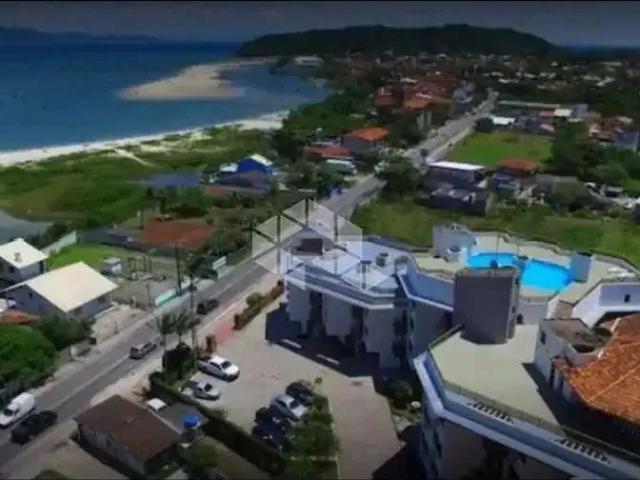 Apartamento venda em Região Geográfica Imediata de Florianópolis, Desterro