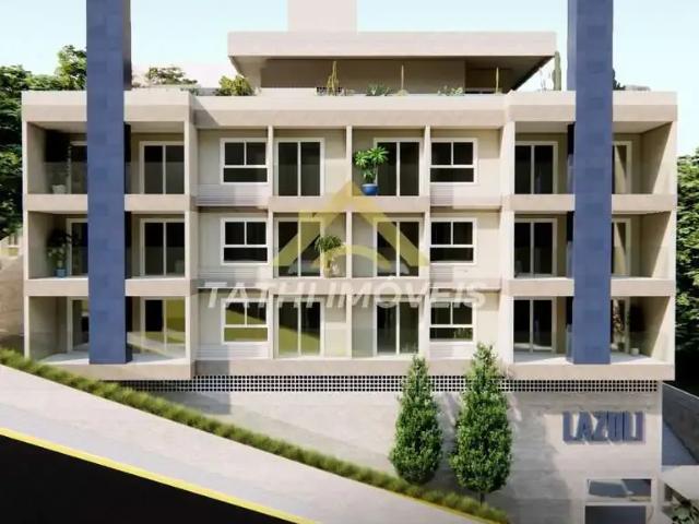 Apartamento venda em Região Geográfica Imediata de Florianópolis, Desterro