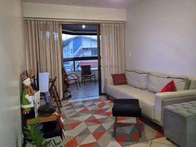 Apartamento venda em Região Geográfica Imediata de Florianópolis, Desterro