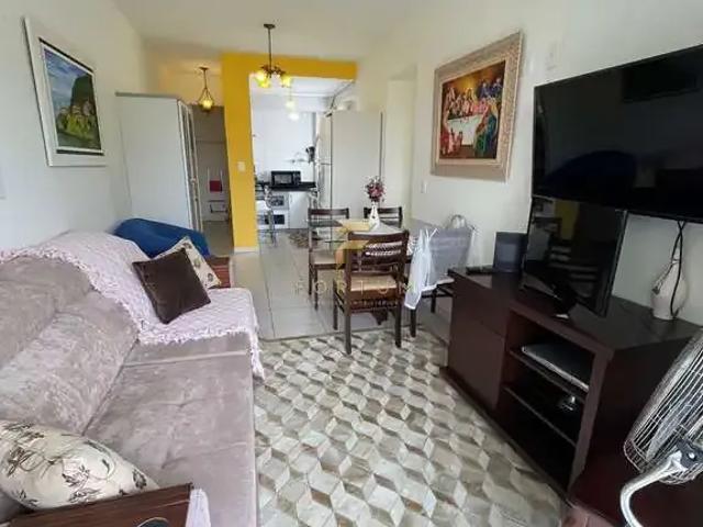 Apartamento venda em Região Geográfica Imediata de Florianópolis, Desterro