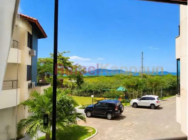Apartamento venda em Região Geográfica Imediata de Florianópolis, Desterro