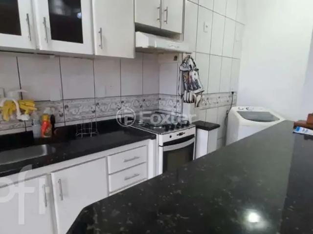 Apartamento venda em Região Geográfica Imediata de Florianópolis, Desterro