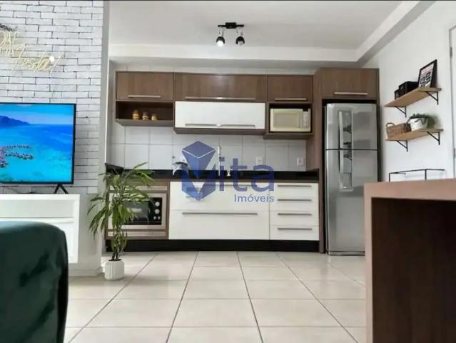 Apartamento venda em Região Geográfica Imediata de Florianópolis, Desterro