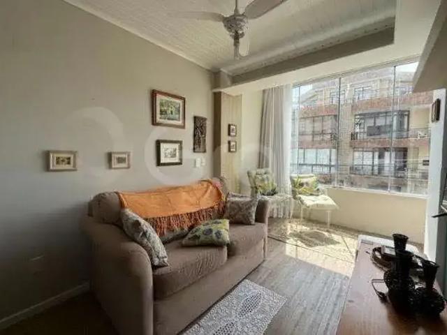 Apartamento venda em Região Geográfica Imediata de Florianópolis, Desterro