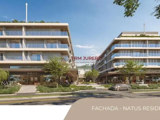 Apartamento venda em Região Geográfica Imediata de Florianópolis, Desterro