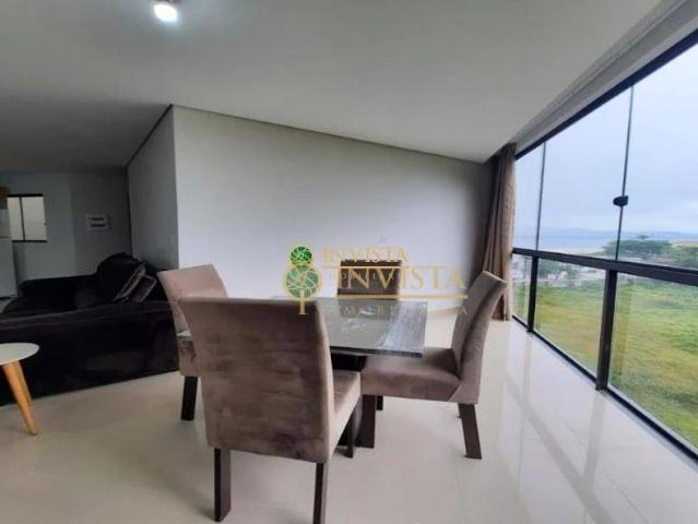 Apartamento venda em Região Geográfica Imediata de Florianópolis, Desterro
