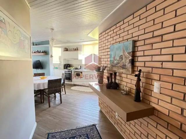 Apartamento venda em Região Geográfica Imediata de Florianópolis, Desterro