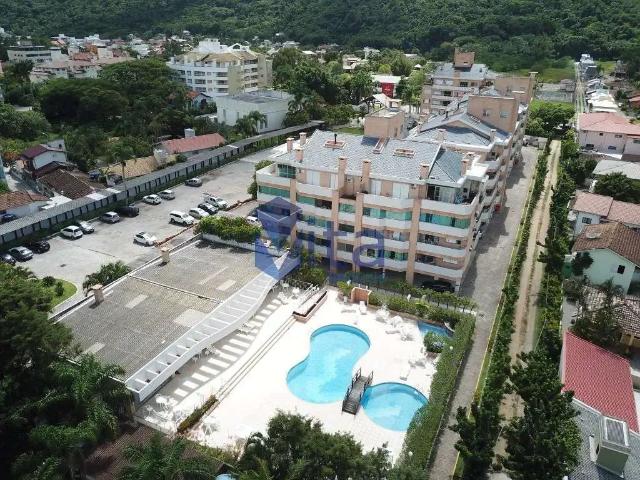 Apartamento venda em Região Geográfica Imediata de Florianópolis, Desterro
