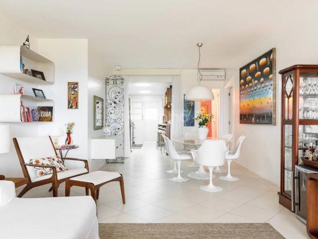 Apartamento venda em Região Geográfica Imediata de Florianópolis, Desterro