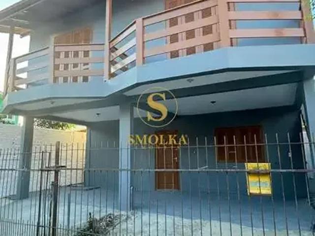 Apartamento venda em Região Geográfica Imediata de Florianópolis, Desterro