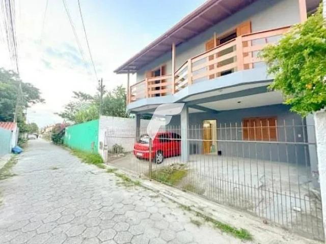 Apartamento venda em Ponta das Canas, Florianópolis