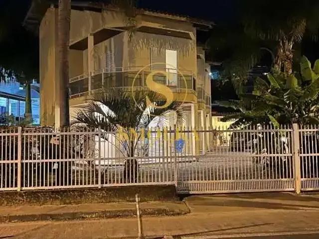 Apartamento venda em Região Geográfica Imediata de Florianópolis, Desterro