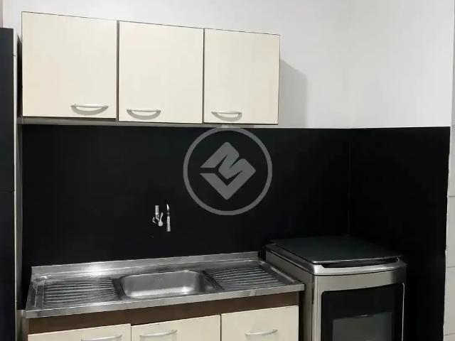Apartamento venda em Região Geográfica Imediata de Florianópolis, Desterro