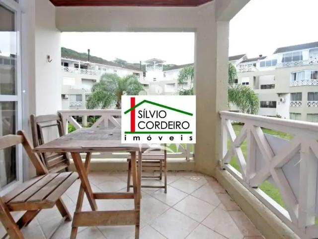Apartamento venda em Região Geográfica Imediata de Florianópolis, Desterro