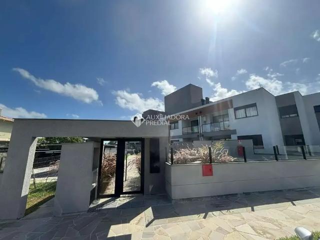 Apartamento venda em Região Geográfica Imediata de Florianópolis, Desterro