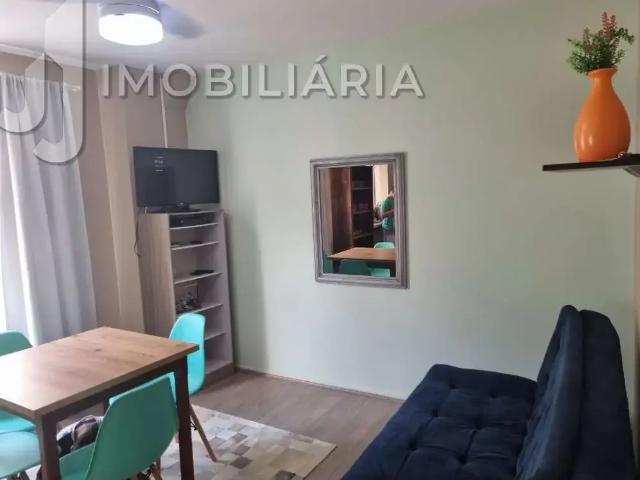 Apartamento venda em Região Geográfica Imediata de Florianópolis, Desterro