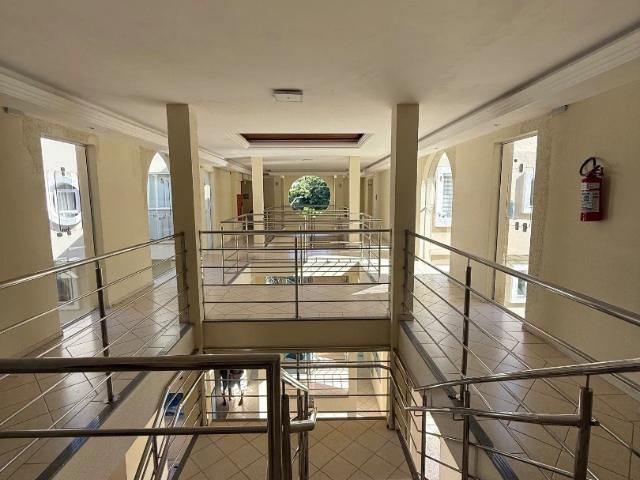 Apartamento venda em Praia Brava, Florianópolis