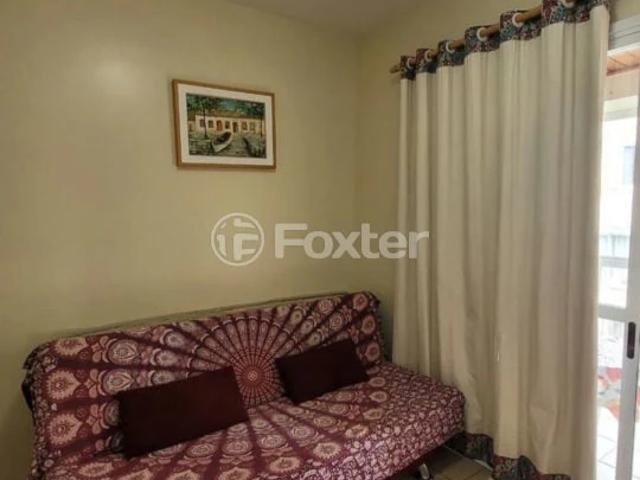 Apartamento venda em Praia Brava, Florianópolis