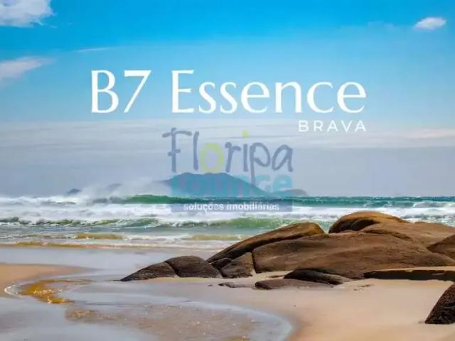 Apartamento venda em Região Geográfica Imediata de Florianópolis, Desterro