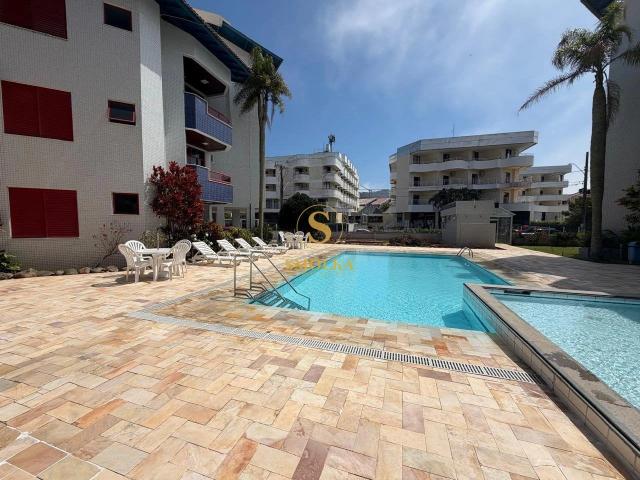 Apartamento venda em Praia Brava, Florianópolis