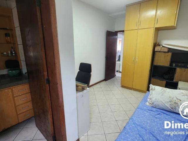 Apartamento venda em Praia Brava, Florianópolis