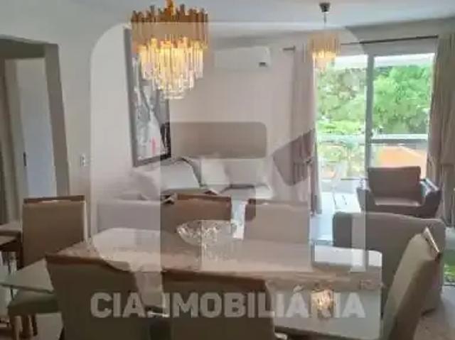 Apartamento venda em Região Geográfica Imediata de Florianópolis, Desterro