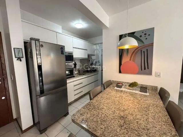 Apartamento venda em Praia Brava, Florianópolis