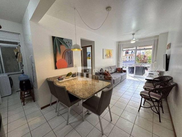 Apartamento venda em Praia Brava, Florianópolis