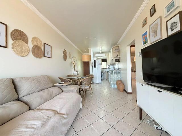 Apartamento venda em Praia Brava, Florianópolis