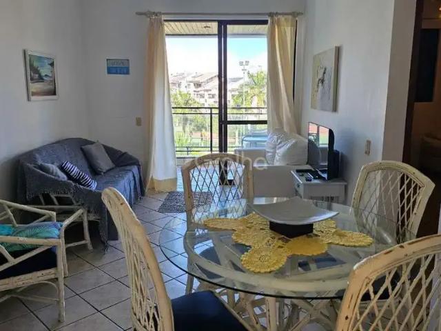 Apartamento venda em Praia Brava, Florianópolis