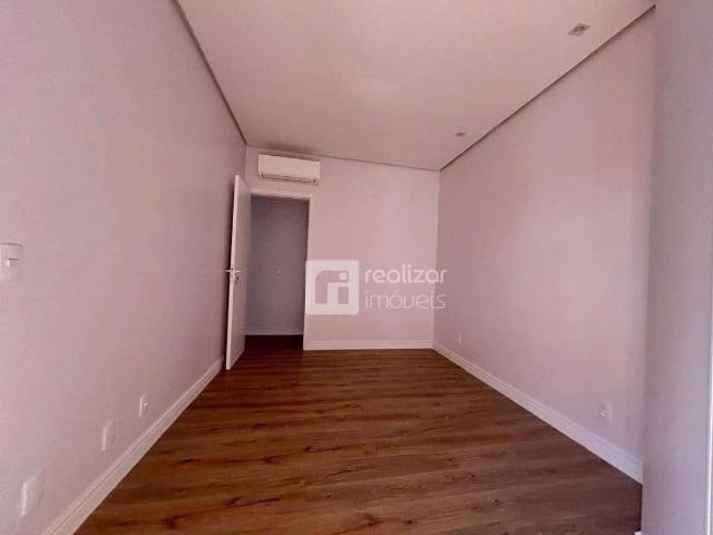 Apartamento venda em Praia Brava, Florianópolis