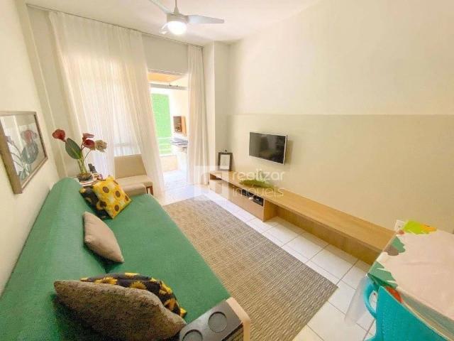 Apartamento venda em Praia Brava, Florianópolis