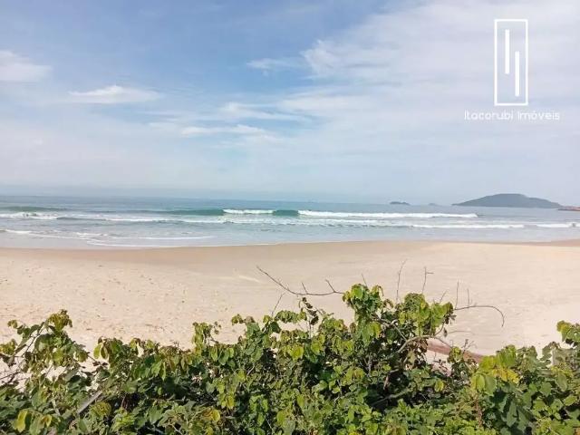Apartamento venda em Região Geográfica Imediata de Florianópolis, Desterro