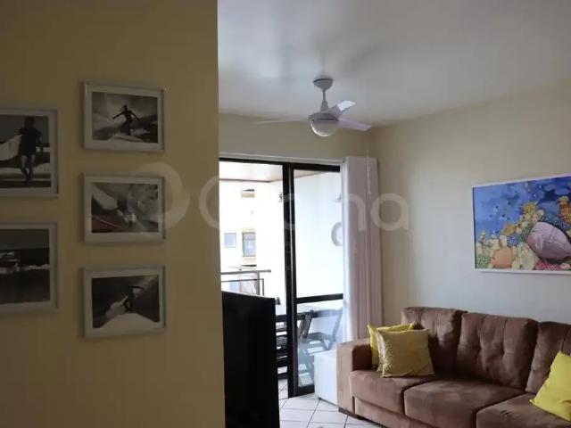 Apartamento venda em Praia Brava, Florianópolis