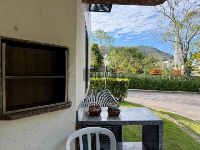 Apartamento venda em Praia Brava, Florianópolis