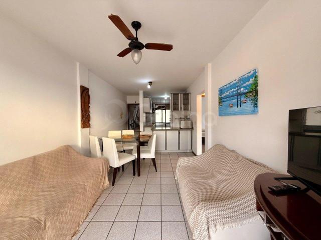 Apartamento venda em Praia Brava, Florianópolis