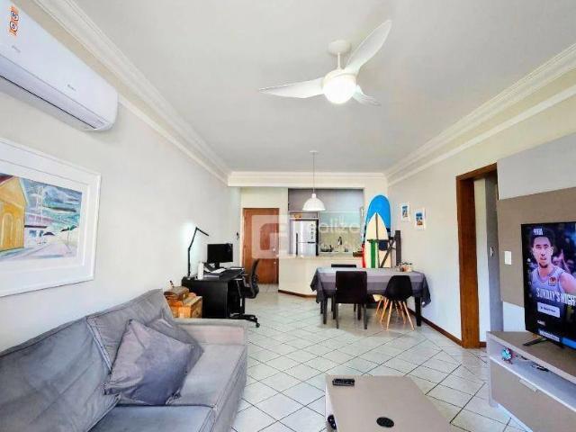 Apartamento venda em Praia Brava, Florianópolis