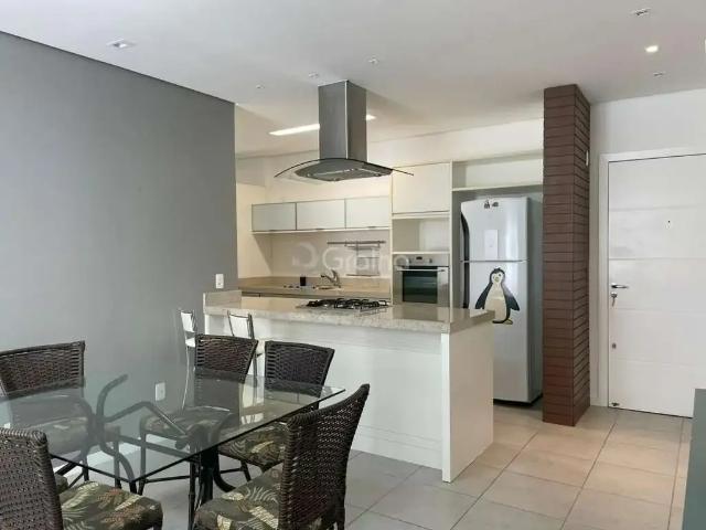 Apartamento venda em Região Geográfica Imediata de Florianópolis, Desterro