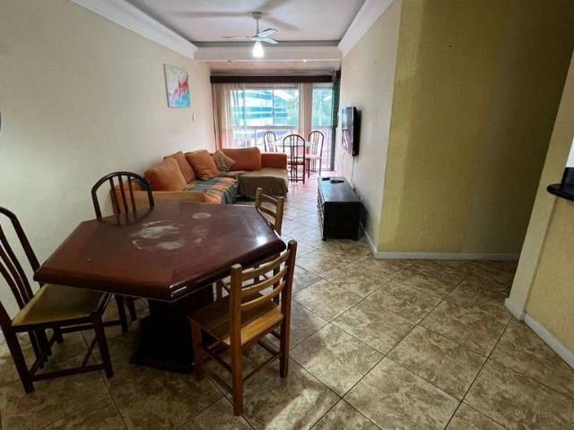 Apartamento venda em Praia Brava, Florianópolis