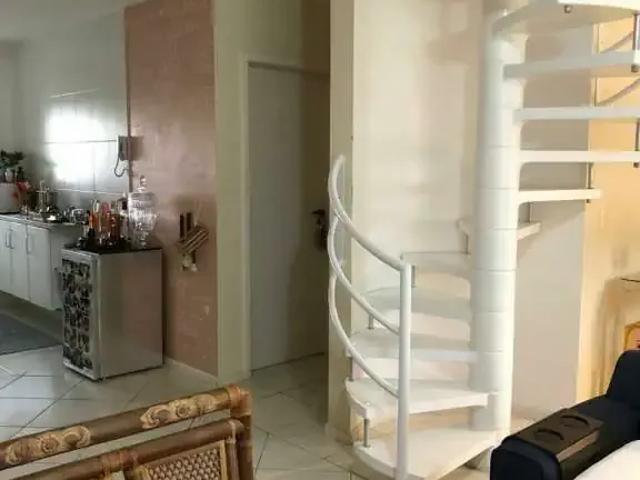 Apartamento venda em Praia Brava, Florianópolis
