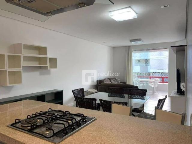 Apartamento venda em Praia Brava, Florianópolis