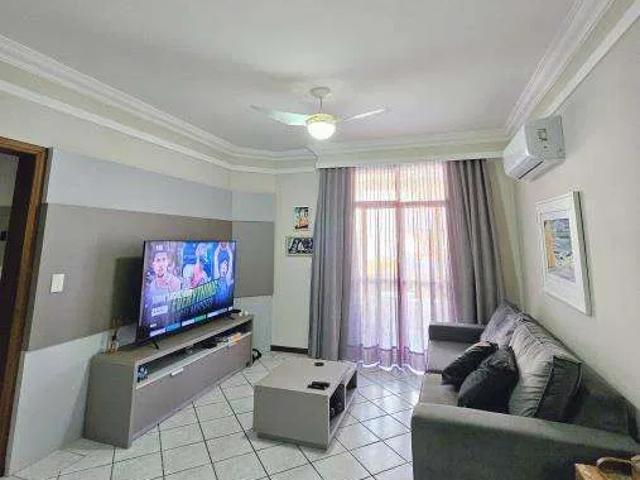 Apartamento venda em Praia Brava, Florianópolis