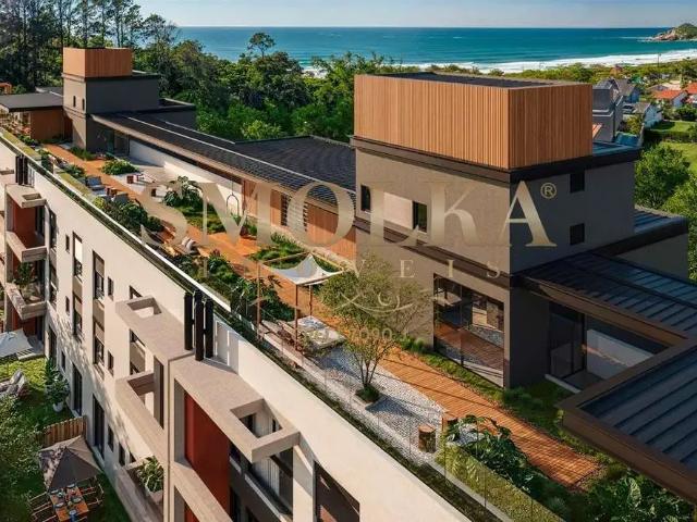 Apartamento venda em Região Geográfica Imediata de Florianópolis, Desterro