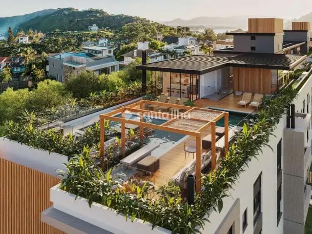 Apartamento venda em Região Geográfica Imediata de Florianópolis, Desterro