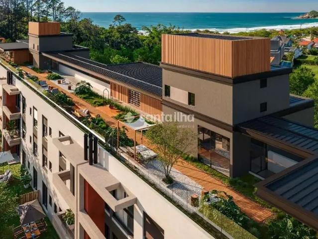 Apartamento venda em Região Geográfica Imediata de Florianópolis, Desterro