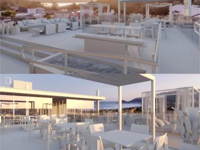 Apartamento venda em Região Geográfica Imediata de Florianópolis, Desterro