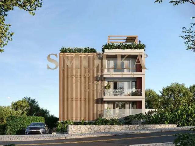Apartamento venda em Região Geográfica Imediata de Florianópolis, Desterro