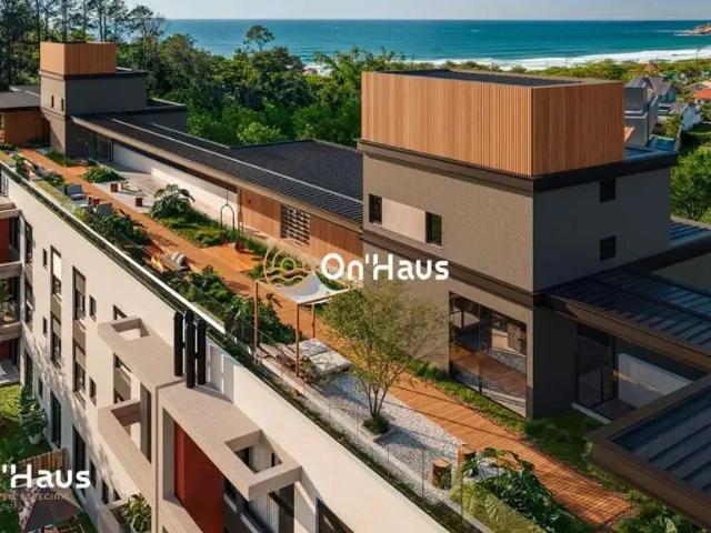 Apartamento venda em Região Geográfica Imediata de Florianópolis, Desterro
