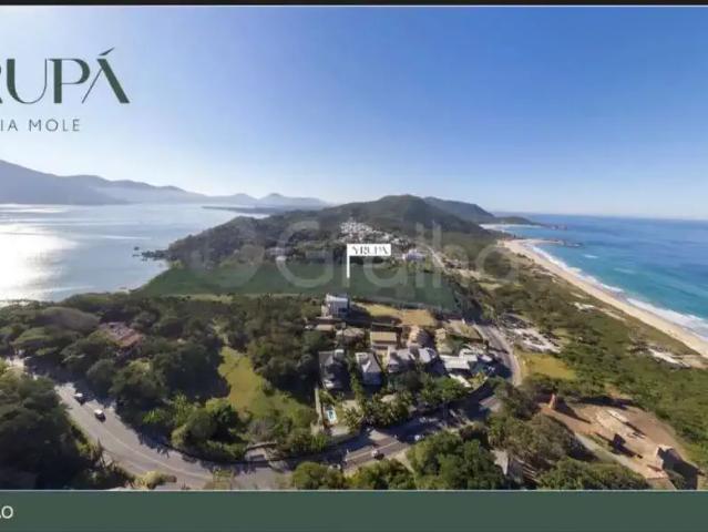 Apartamento venda em Região Geográfica Imediata de Florianópolis, Desterro