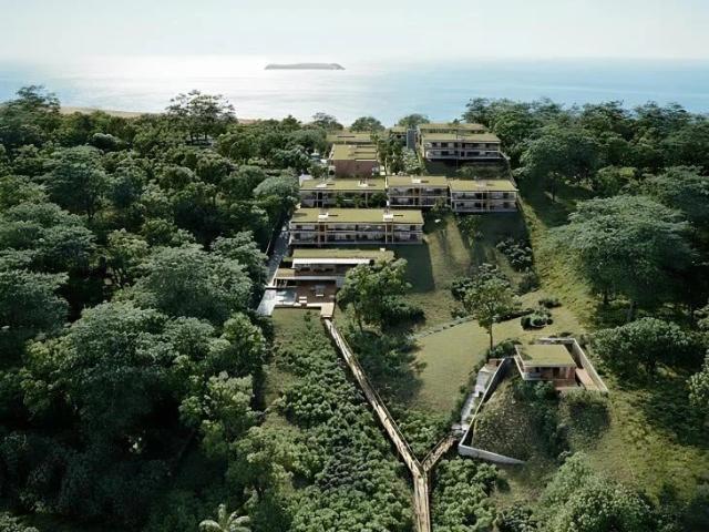 Apartamento venda em Lagoa da Conceição, Florianópolis